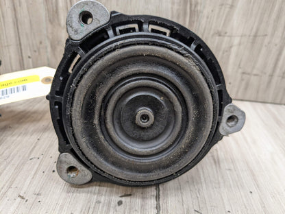 18-21 OEM BMW G01 Engine B46 Right Passenger Motor Mount