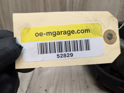 18-21 OEM BMW G01 Engine B46 Right Passenger Motor Mount