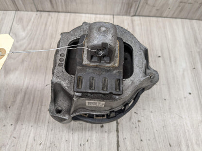 18-21 OEM BMW G01 Engine B46 Right Passenger Motor Mount