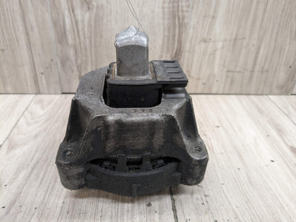 18-21 OEM BMW G01 Engine B46 Right Passenger Motor Mount