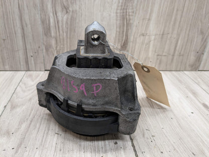 18-21 OEM BMW G01 Engine B46 Right Passenger Motor Mount