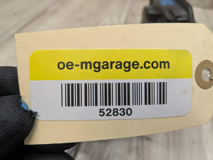 OEM BMW F97 F98 G01 G02 X3 X4 Front Rear Left Driver Door Lock Latch Actuator