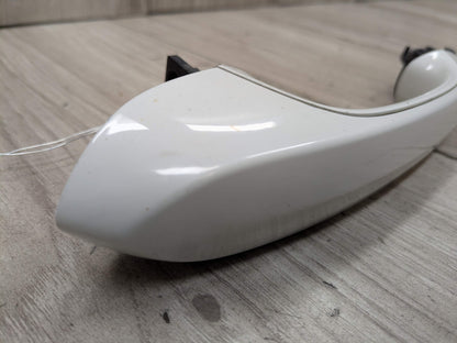 18-21 OEM BMW G01 G02 X3 X4 Front Rear Right Passenger Door Handle COMFORT White