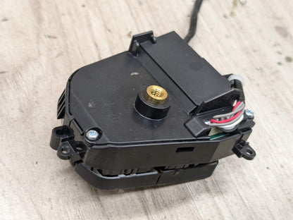 18-21 OEM BMW G01 G02 X3 X4 Steering Wheel Multifunction Switch Button