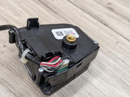 18-21 OEM BMW G01 G02 X3 X4 Steering Wheel Multifunction Switch Button