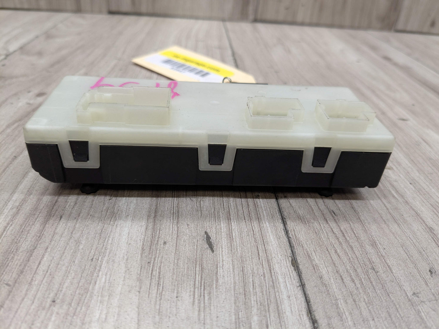 PRE-LCI OEM BMW F90 G01 G12* G20 G30 M5 M8 Trunk Tailgate Decklid Control Module