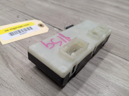 PRE-LCI OEM BMW F90 G01 G12* G20 G30 M5 M8 Trunk Tailgate Decklid Control Module