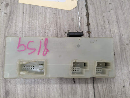PRE-LCI OEM BMW F90 G01 G12* G20 G30 M5 M8 Trunk Tailgate Decklid Control Module