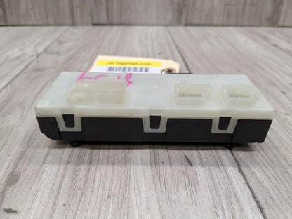 PRE-LCI OEM BMW F90 G01 G12* G20 G30 M5 M8 Trunk Tailgate Decklid Control Module