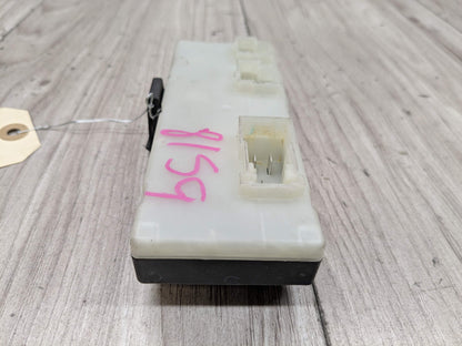 PRE-LCI OEM BMW F90 G01 G12* G20 G30 M5 M8 Trunk Tailgate Decklid Control Module