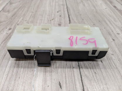 PRE-LCI OEM BMW F90 G01 G12* G20 G30 M5 M8 Trunk Tailgate Decklid Control Module