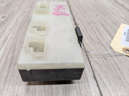 PRE-LCI OEM BMW F90 G01 G12* G20 G30 M5 M8 Trunk Tailgate Decklid Control Module