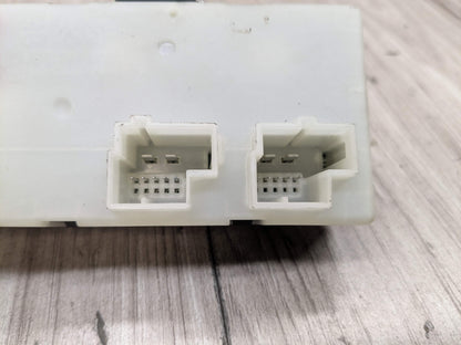 PRE-LCI OEM BMW F90 G01 G12* G20 G30 M5 M8 Trunk Tailgate Decklid Control Module