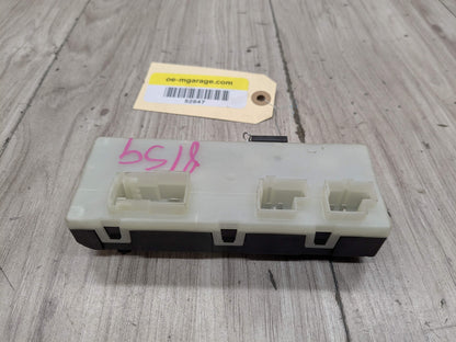 PRE-LCI OEM BMW F90 G01 G12* G20 G30 M5 M8 Trunk Tailgate Decklid Control Module
