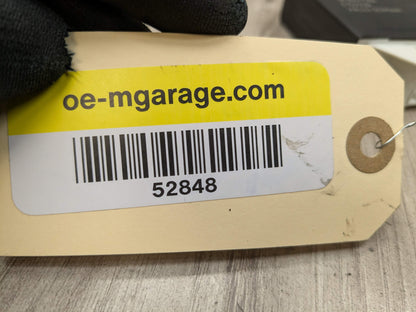 OEM BMW F90 G01 G11 G12 G30 X3 Parking Assist Distance Control Module Unit PDC