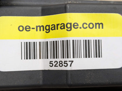 OEM BMW F90 F97 G01 G12 G20 G26 G30 Front Left Right Seat Occupant Sensor Module