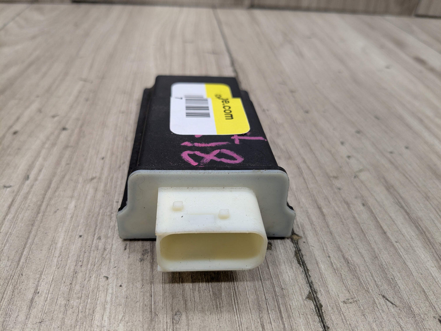 OEM BMW F90 F97 G01 G12 G20 G26 G30 Front Left Right Seat Occupant Sensor Module