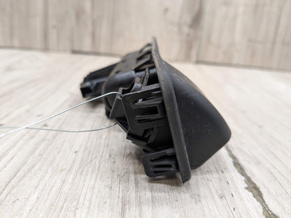 OEM BMW G01 G20 F97 G80 X3 X3M M3 Rear View Camera Trunk Lid Handle Assembly