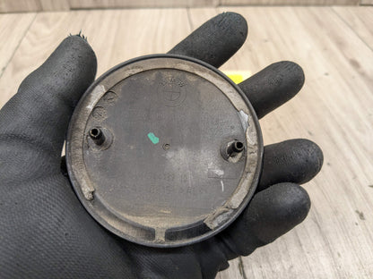 OEM BMW G01 G05 G20 G30 X3 X5 Hood Trunk Liftgate Emblem Badge Symbol Logo 82mm