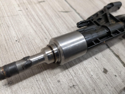 OEM BMW F30 F32 G01 G12 G20 G30 Engine B46 B58 High Pressure Fuel Injector SET