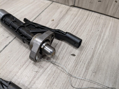 OEM BMW F30 F32 G01 G12 G20 G30 Engine B46 B58 High Pressure Fuel Injector SET