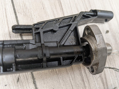 OEM BMW F30 F32 G01 G12 G20 G30 Engine B46 B58 High Pressure Fuel Injector SET