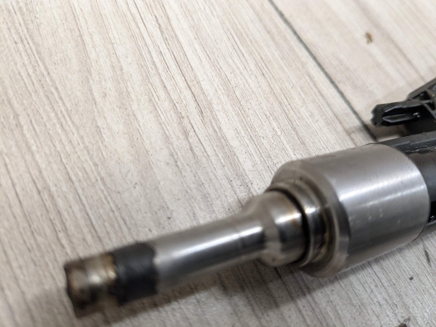 OEM BMW F30 F32 G01 G12 G20 G30 Engine B46 B58 High Pressure Fuel Injector SET