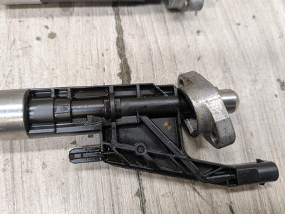 OEM BMW F30 F32 G01 G12 G20 G30 Engine B46 B58 High Pressure Fuel Injector SET