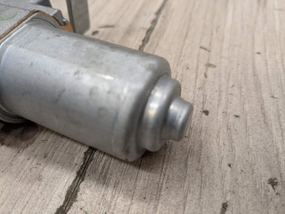 18-24 OEM BMW F97 G01 X3 X3M Rear Tailgate Liftgate Window Wiper Motor