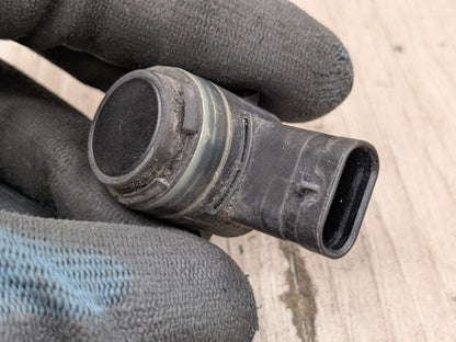 OEM BMW F15 F48 F90 G01 G12* G30 I01 X1 X3 X5 Bumper Parking Sensor PDC Black