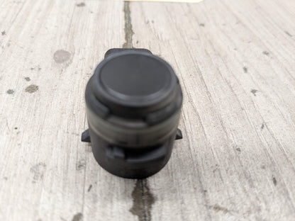 OEM BMW F15 F48 F90 G01 G12* G30 I01 X1 X3 X5 Bumper Parking Sensor PDC Black