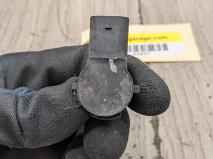 OEM BMW F15 F48 F90 G01 G12* G30 I01 X1 X3 X5 Bumper Parking Sensor PDC Black