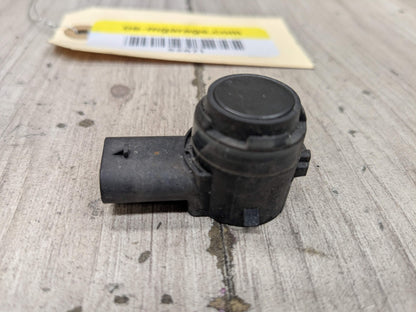 OEM BMW F15 F48 F90 G01 G12* G30 I01 X1 X3 X5 Bumper Parking Sensor PDC Black