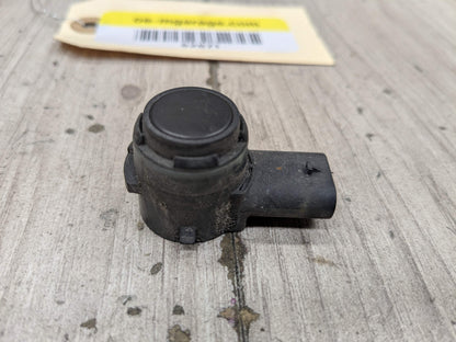 OEM BMW F15 F48 F90 G01 G12* G30 I01 X1 X3 X5 Bumper Parking Sensor PDC Black