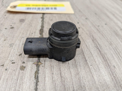 OEM BMW F15 F48 F90 G01 G12* G30 I01 X1 X3 X5 Bumper Parking Sensor PDC Black