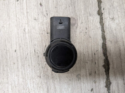 OEM BMW F15 F48 F90 G01 G12* G30 I01 X1 X3 X5 Bumper Parking Sensor PDC Black