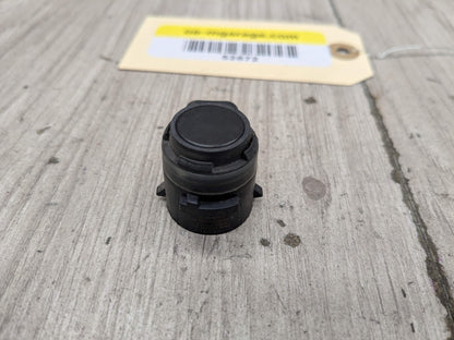OEM BMW F15 F48 F90 G01 G12* G30 I01 X1 X3 X5 Bumper Parking Sensor PDC Black