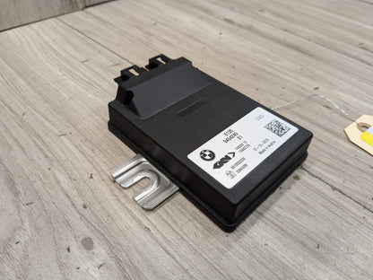 OEM BMW F90 F93 F97 G01 G05 G07 G16 G20 G30 Rear Differential Lock Control Unit