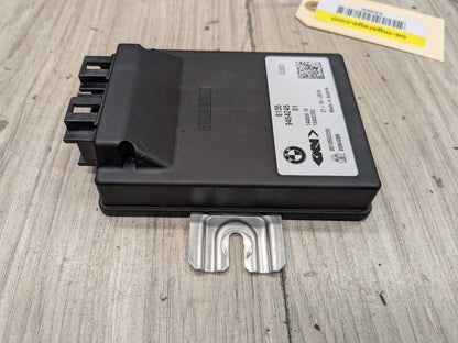 OEM BMW F90 F93 F97 G01 G05 G07 G16 G20 G30 Rear Differential Lock Control Unit