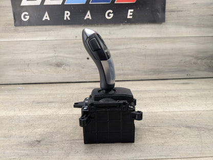 14-19 OEM BMW F15 F16 X5 X6 Automatic Transmission Shifter Gear Selector Switch