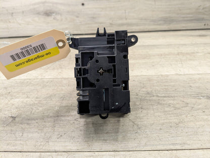 14-19 OEM BMW F15 F16 X5 X6 Automatic Transmission Shifter Gear Selector Switch