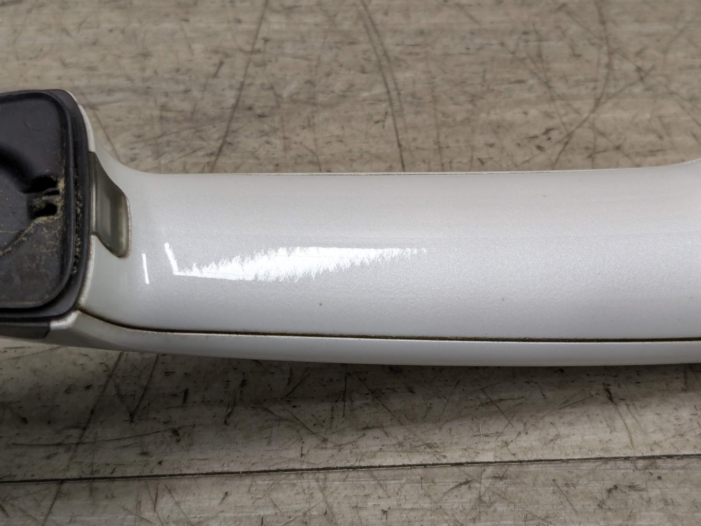 OEM BMW F15 F16 F85 F86 X5 Front Rear Right Exterior Door Handle COMFORT ACCESS