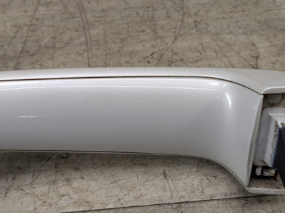 OEM BMW F15 F16 F85 F86 X5 Front Rear Right Exterior Door Handle COMFORT ACCESS
