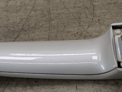 OEM BMW F15 F16 F85 F86 X5 Front Rear Right Exterior Door Handle COMFORT ACCESS
