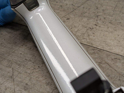 OEM BMW F15 F16 F85 F86 X5 Front Rear Right Exterior Door Handle COMFORT ACCESS
