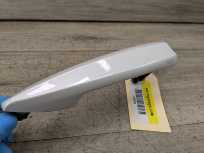 OEM BMW F15 F16 F85 F86 X5 Front Rear Right Exterior Door Handle COMFORT ACCESS