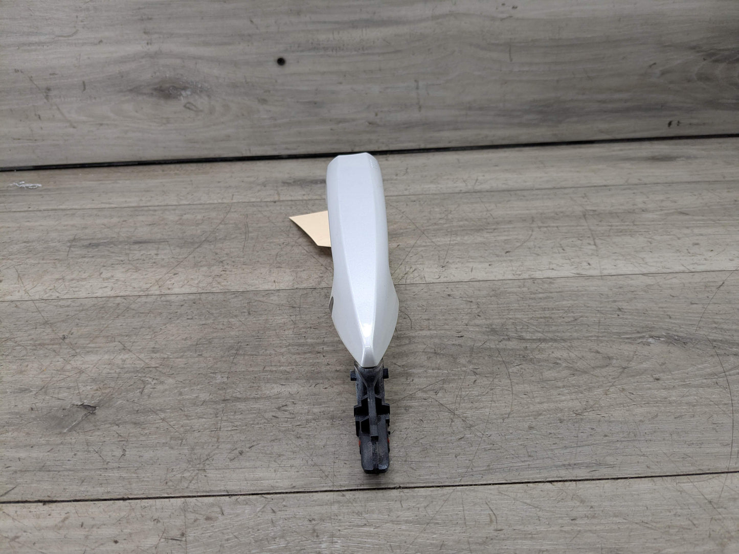 OEM BMW F15 F16 F85 F86 X5 Front Rear Right Exterior Door Handle COMFORT ACCESS