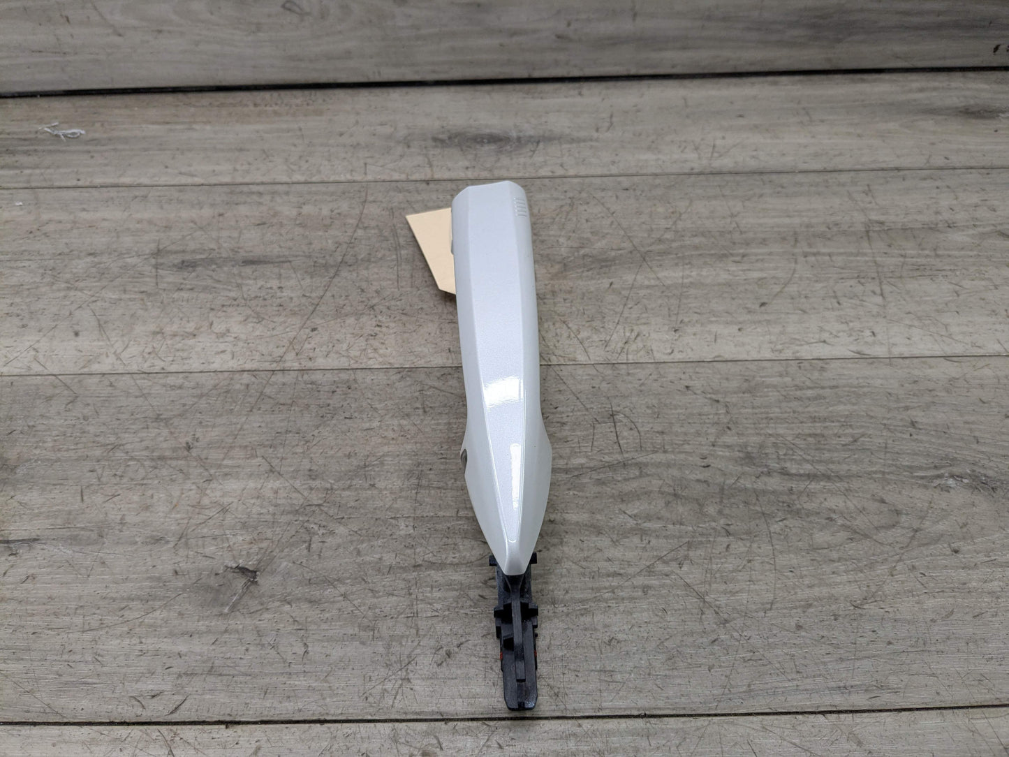 OEM BMW F15 F16 F85 F86 X5 Front Rear Right Exterior Door Handle COMFORT ACCESS