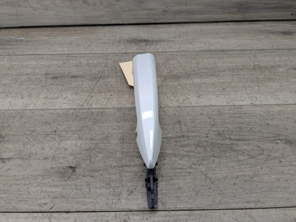 OEM BMW F15 F16 F85 F86 X5 Front Rear Right Exterior Door Handle COMFORT ACCESS