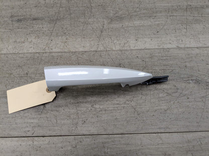 OEM BMW F15 F16 F85 F86 X5 Front Rear Right Exterior Door Handle COMFORT ACCESS